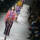 Illustration for article titled Paris Fashion Week: This Dries Van Noten Collection Is Heaven For Your Eyeballs